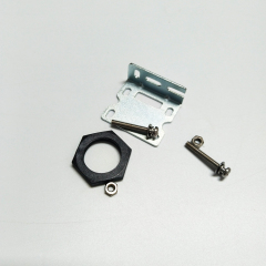Lanbao Photoelectric sensor PSR-PM3DPBR-E2