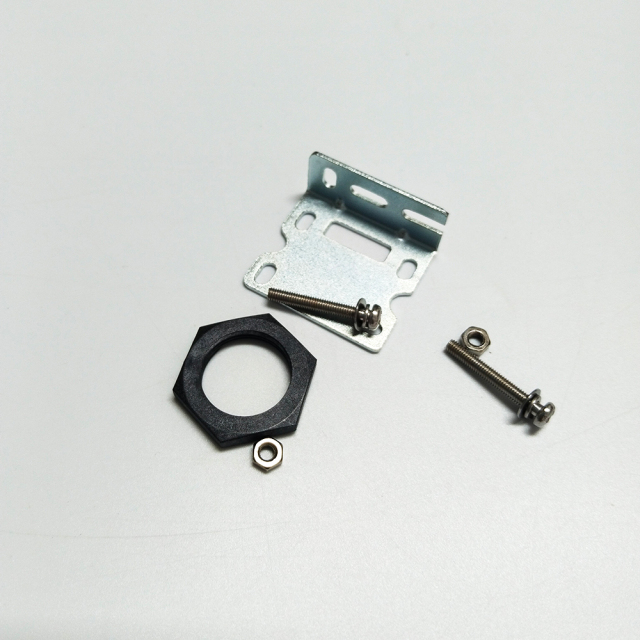 Lanbao Photoelectric sensor PSR-PM3DPBR-E2