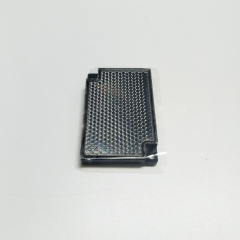 Lanbao Photoelectric sensor PSR-PM3DPBR-E2