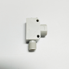 Lanbao Photoelectric sensor PSR-PM3DPBR-E2