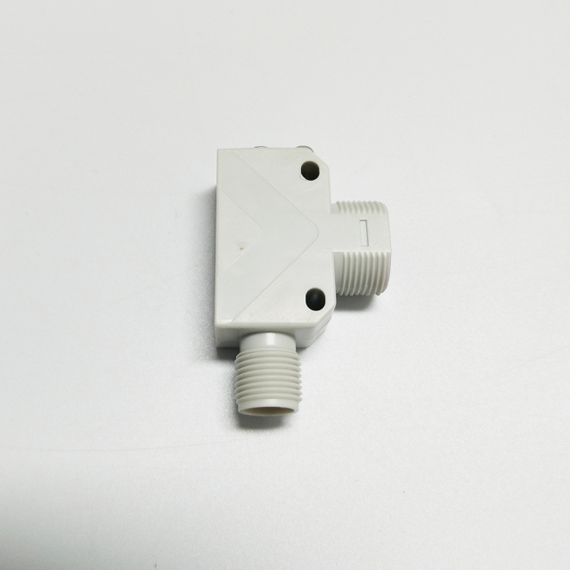 Lanbao Photoelectric sensor PSR-PM3DPBR-E2