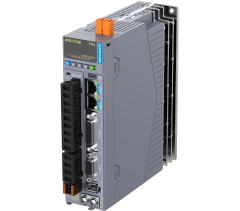 汇川通用伺服驱动器SV680NS5R5S-LINT
