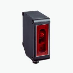 เซ็นเซอร์วัดระยะเลเซอร์ SICK OD1-B035C15I14
