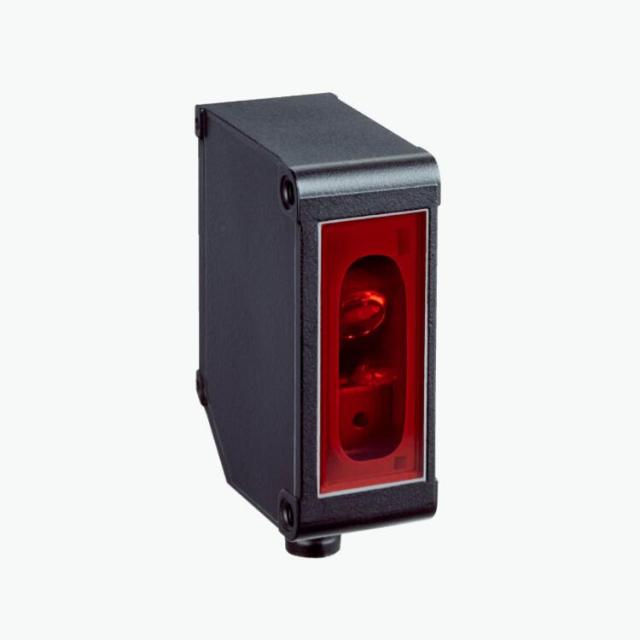 เซ็นเซอร์วัดระยะเลเซอร์ SICK OD1-B035C15I14