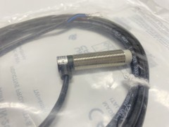 Micro Detectors Inductive Sensor AM1/AN-2C9N