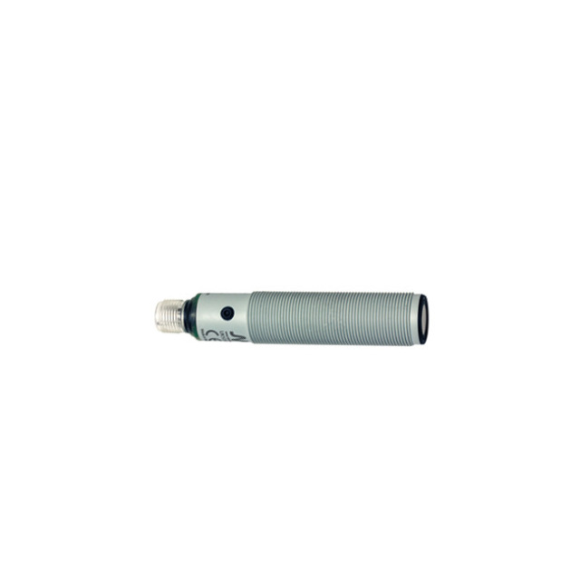 Sensor ultrasónico italiano Micro Detectors serie UK1 UK1C/G2-0ESY