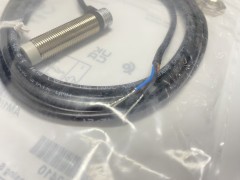Micro Detectors Inductive Sensor AM1/AN-2C9N