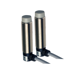 Micro Detectors Inductive Sensor AM1/AN-2C9N