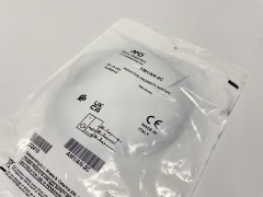 Micro Detectors Inductive Sensor AM1/AN-2C9N