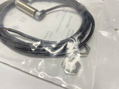 Micro Detectors Inductive Sensor AM1/AN-2C9N