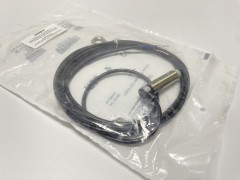 Micro Detectors Inductive Sensor AM1/AN-2C9N