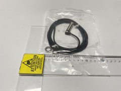 Micro Detectors Inductive Sensor AM1/AN-2C9N