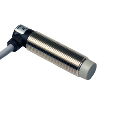 Micro Detectors Inductive Sensor AM1/AN-2C9N