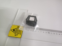 OTTO R2AB4477NNNN 有现货
