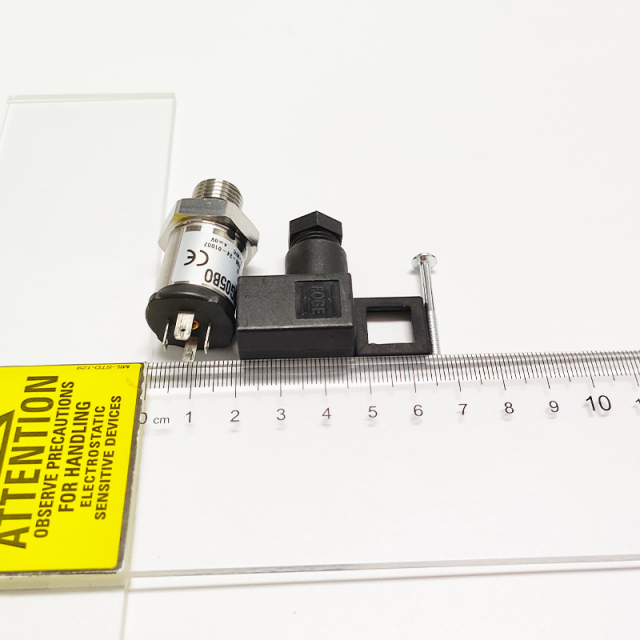 Setra压力传感器5310B0010G05BO现货