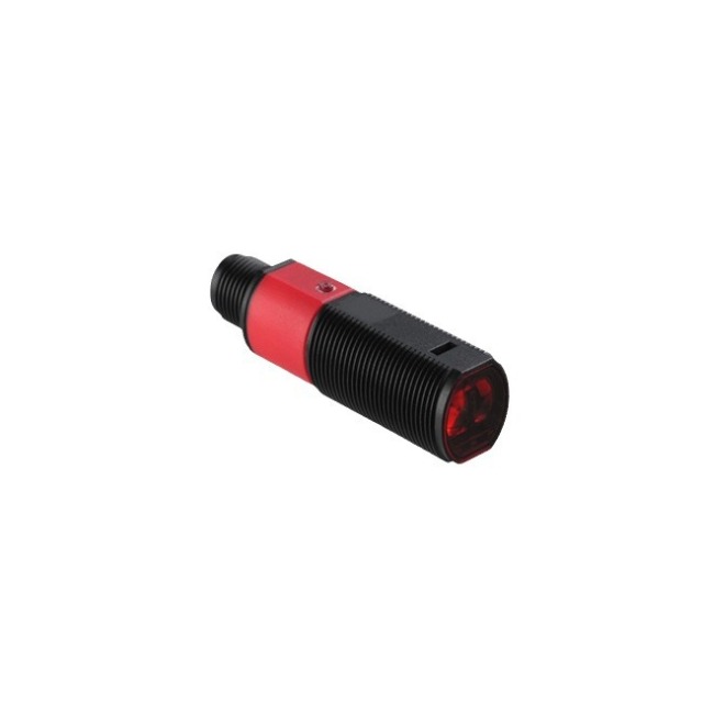 德国Leuze镜面反射式光电传感器型号PRK318B/4P-M12现货