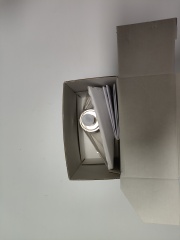 德国Leuze超声波传感器HTU430B-6000.X3/LT4-M12现货