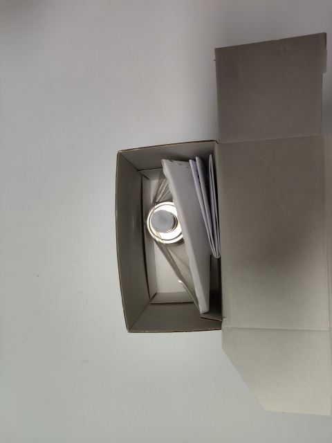 德国Leuze超声波传感器HTU430B-6000.X3/LT4-M12现货