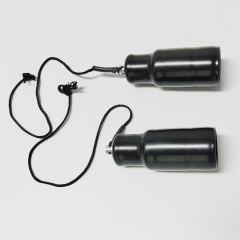 Staubli Plug Protective Cap DST16-NS in stock