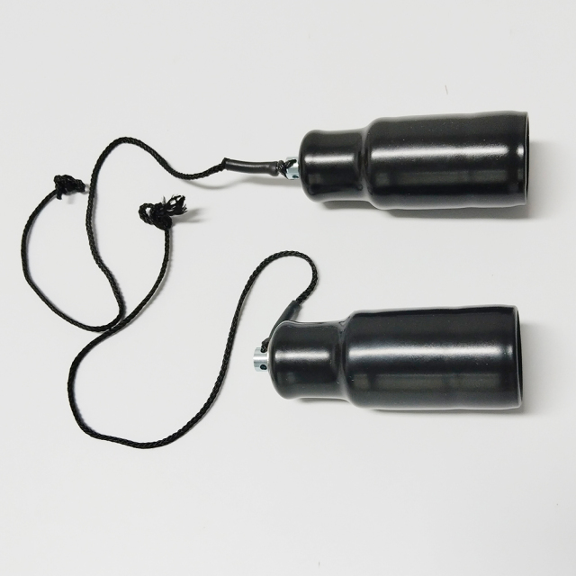 Staubli Plug Protective Cap DST16-NS in stock