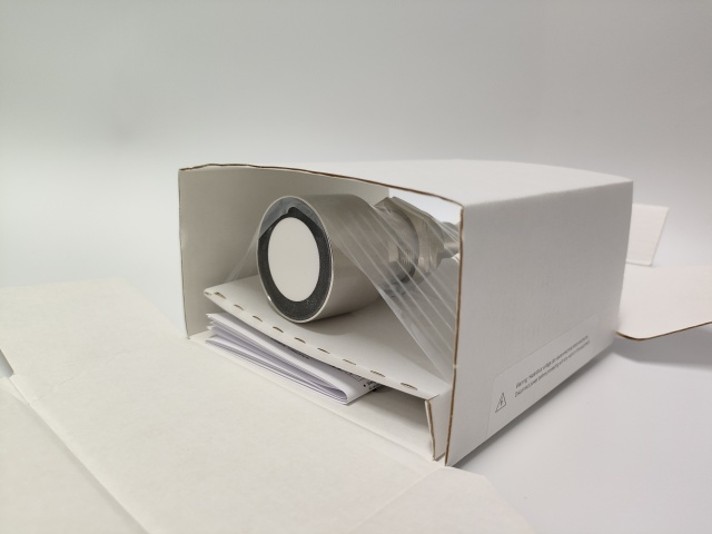 德国Leuze超声波传感器HTU430B-6000.X3/LT4-M12现货