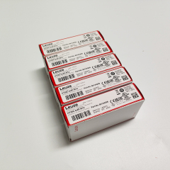 Cảm biến khuếch tán Leuze của Đức có chức năng khử nhiễu nền HT25C.S/4P-M12 còn hàng