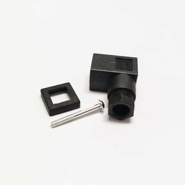 Setra压力传感器5310B0010G05BO现货