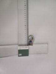 APEM Button Switch AV031003C910 In Stock
