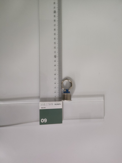 APEM Button Switch AV031003C910 In Stock