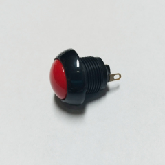American OTTO Push Button Switch Model P9-111121W In Stock