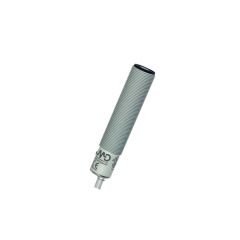 Italia Micro detectores Modi sensor ultrasónico UK1A/GN-0ASY con botón de enseñanza original auténtico