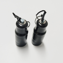 Staubli Plug Protective Cap DST16-NS in stock