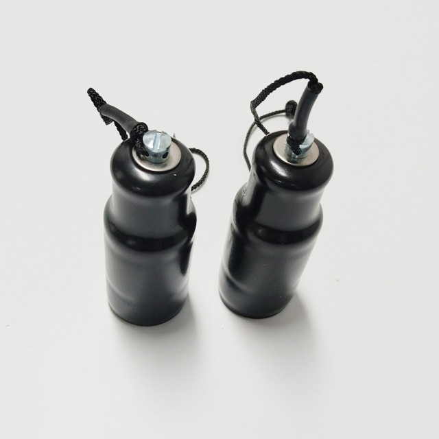 Staubli Plug Protective Cap DST16-NS in stock