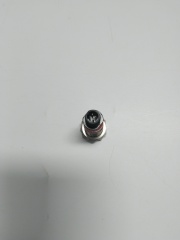 LEUZE ET328I-400F.3/4P-M12 现货