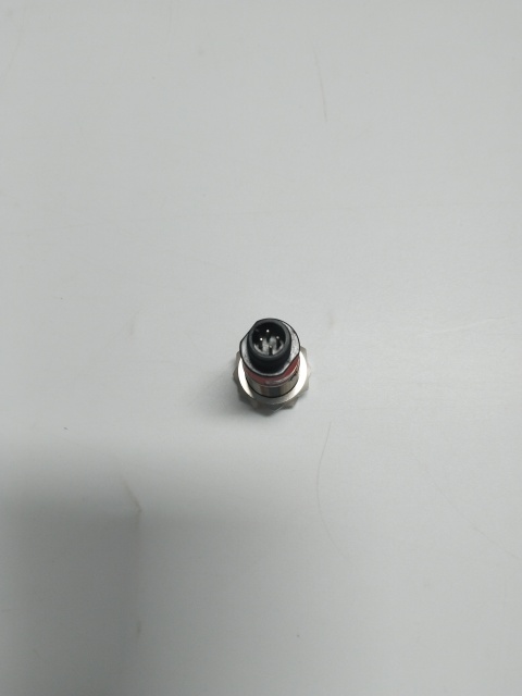 LEUZE ET328I-400F.3/4P-M12 现货