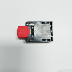 LEUZE safety switch S20-P4C3-M20-LH in stock