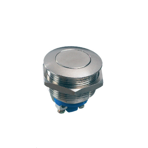 APEM Button Switch AV031003C910 In Stock