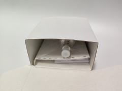 德国Leuze超声波传感器HTU430B-6000.X3/LT4-M12现货