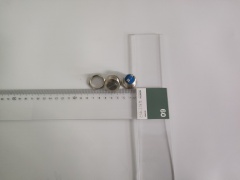 APEM Button Switch AV031003C910 In Stock
