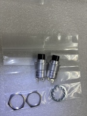 American OTTO P3-71112 In Stock