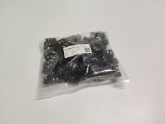 Mentor Test Jack 2617.1431 现货
