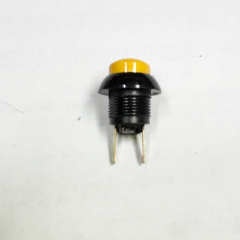 American OTTO Switch P9-231124 In Stock