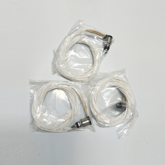 American OTTO Push Button Switch Model P6-14001 In Stock