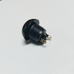 American OTTO Push Button Switch Model P9-111121W In Stock