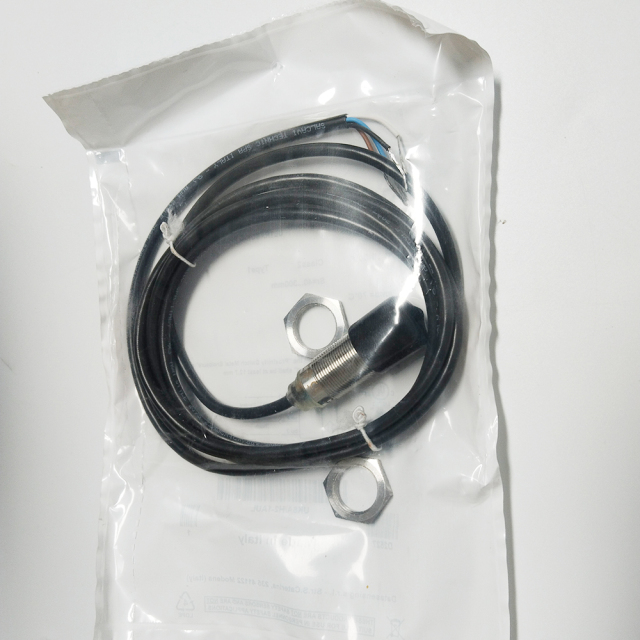 Datalogic sensor UK6A/H2-1AUL in stock