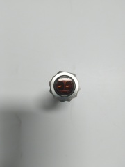 LEUZE ET328I-400F.3/4P-M12 现货