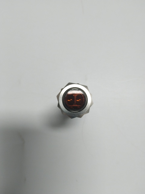 LEUZE ET328I-400F.3/4P-M12 现货