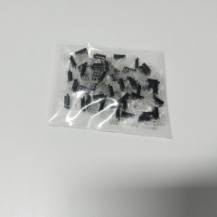 Guía de luz múltiple Mentor 1296.2023 en stock