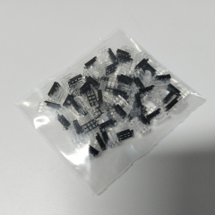 Guía de luz múltiple Mentor 1296.2023 en stock