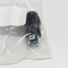 OTTO按钮开关型号P1-10047 现货供应